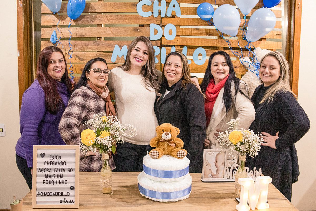 Aquarelando; Fotografia Infantil; Fotografo de criança; Fotografia infantil são leopoldo; Fotografia infantil novo hamburgo; Fotografia de Família; Fotografo de familia são leopoldo; Bruna Fonseca; Bruna Fonseca Photography; 24hrs; Um dia na vida;