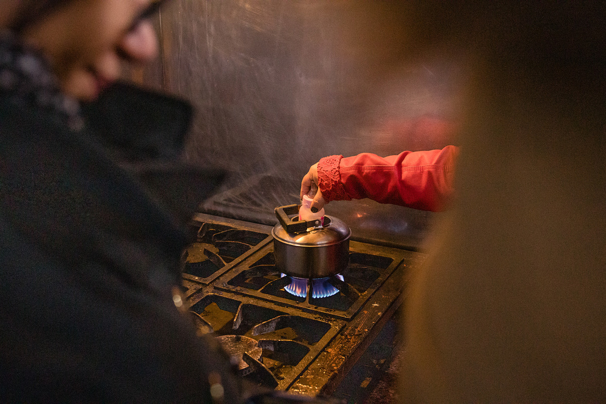Aquarelando; Fotografia Infantil; Fotografo de criança; Fotografia infantil são leopoldo; Fotografia infantil novo hamburgo; Fotografia de Família; Fotografo de familia são leopoldo; Bruna Fonseca; Bruna Fonseca Photography; 24hrs; Um dia na vida;