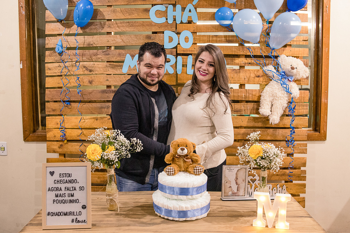 Aquarelando; Fotografia Infantil; Fotografo de criança; Fotografia infantil são leopoldo; Fotografia infantil novo hamburgo; Fotografia de Família; Fotografo de familia são leopoldo; Bruna Fonseca; Bruna Fonseca Photography; 24hrs; Um dia na vida;