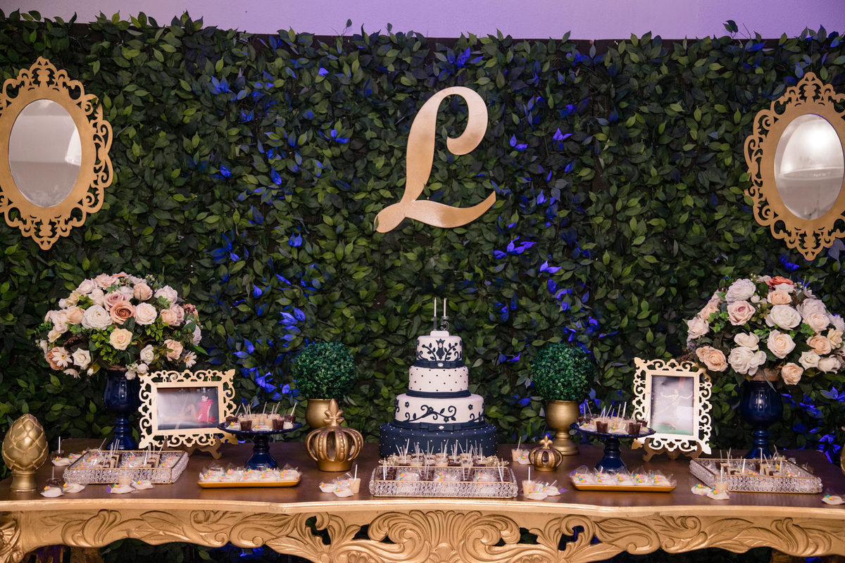 Ensaio feminino; Fotografia feminina; Recanto Bueno; Celina Munhoz; Novo Hamburgo; Fotografia Lifestyle; Nova Petropolis; Ensaio Teen; Ensaio 15th; 15 anos; Fotografo de 15 Anos; Debutante; Camarim Madri; Adriana Krieger; Manu Garcia;