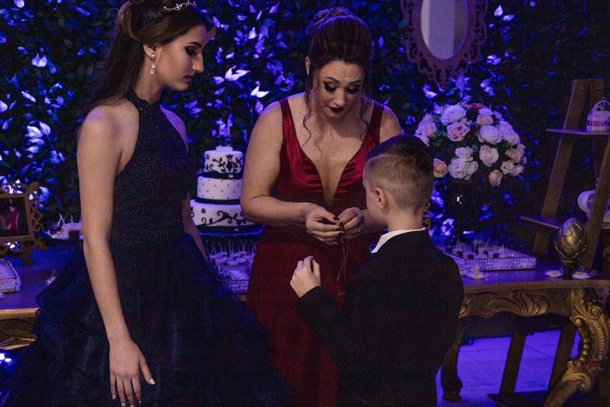 Ensaio feminino; Fotografia feminina; Recanto Bueno; Celina Munhoz; Novo Hamburgo; Fotografia Lifestyle; Nova Petropolis; Ensaio Teen; Ensaio 15th; 15 anos; Fotografo de 15 Anos; Debutante; Camarim Madri; Adriana Krieger; Manu Garcia;