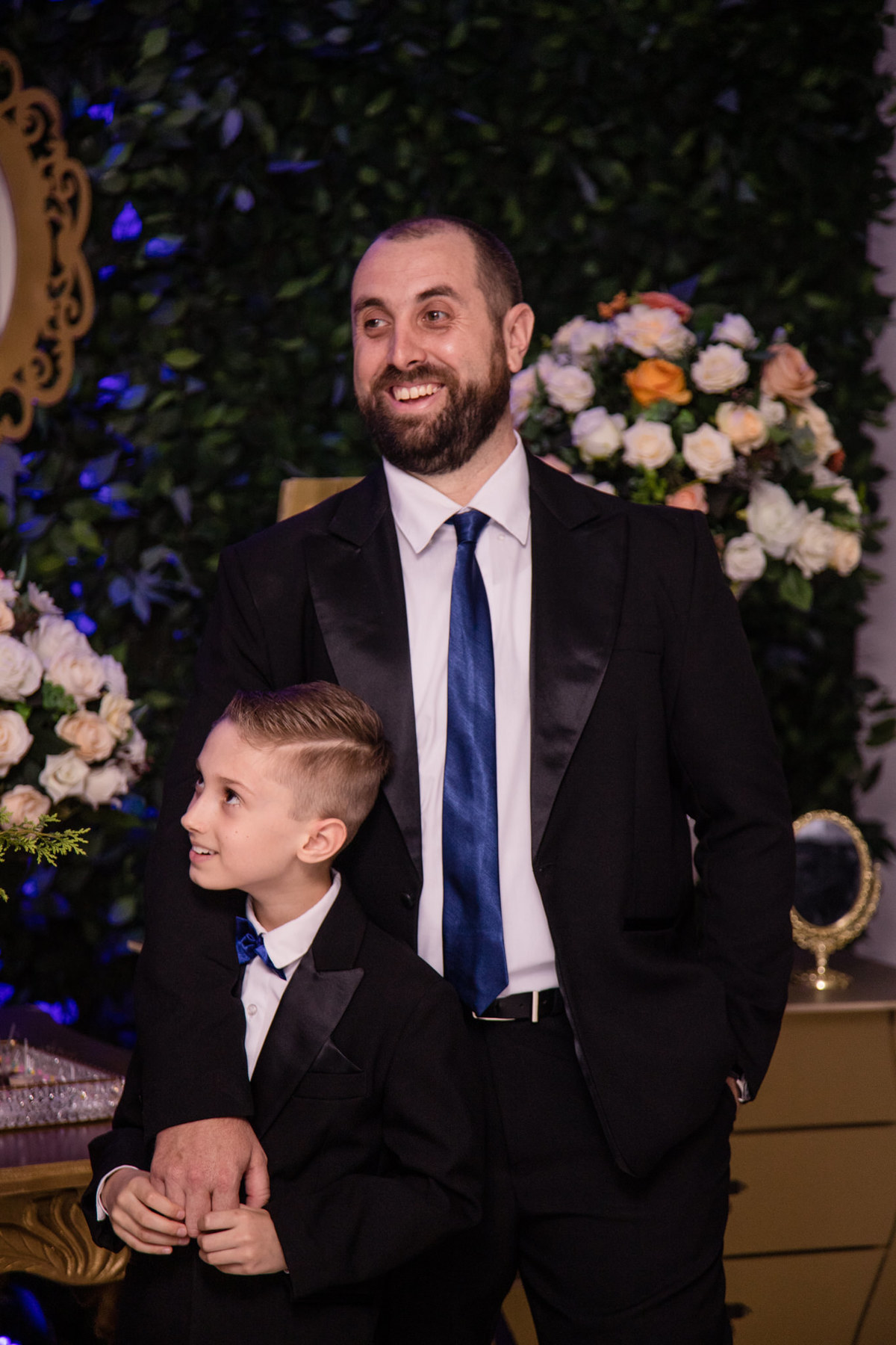 Ensaio feminino; Fotografia feminina; Recanto Bueno; Celina Munhoz; Novo Hamburgo; Fotografia Lifestyle; Nova Petropolis; Ensaio Teen; Ensaio 15th; 15 anos; Fotografo de 15 Anos; Debutante; Camarim Madri; Adriana Krieger; Manu Garcia;