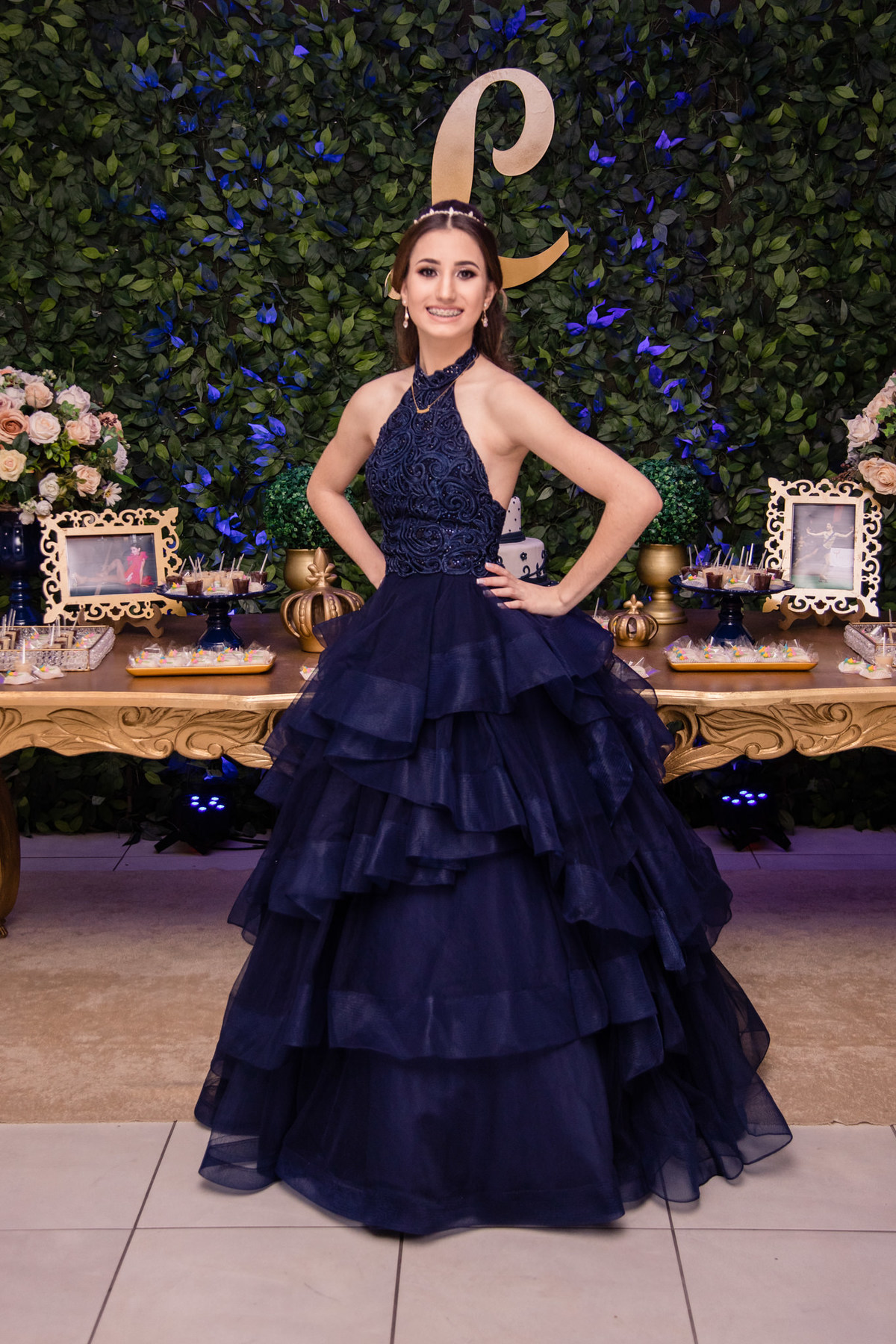 Ensaio feminino; Fotografia feminina; Recanto Bueno; Celina Munhoz; Novo Hamburgo; Fotografia Lifestyle; Nova Petropolis; Ensaio Teen; Ensaio 15th; 15 anos; Fotografo de 15 Anos; Debutante; Camarim Madri; Adriana Krieger; Manu Garcia;