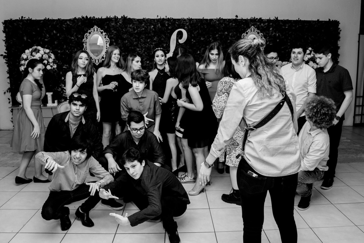 Ensaio feminino; Fotografia feminina; Recanto Bueno; Celina Munhoz; Novo Hamburgo; Fotografia Lifestyle; Nova Petropolis; Ensaio Teen; Ensaio 15th; 15 anos; Fotografo de 15 Anos; Debutante; Camarim Madri; Adriana Krieger; Manu Garcia;