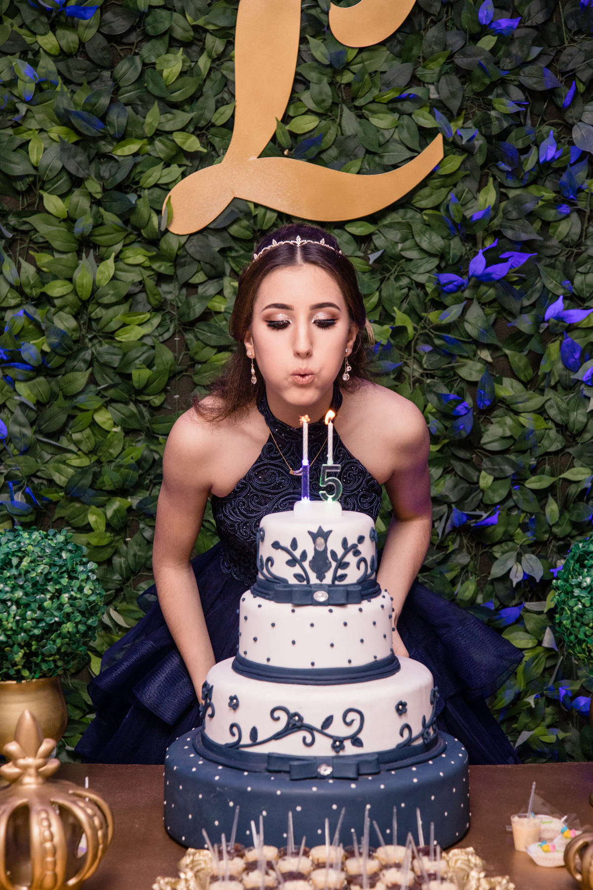 Ensaio feminino; Fotografia feminina; Recanto Bueno; Celina Munhoz; Novo Hamburgo; Fotografia Lifestyle; Nova Petropolis; Ensaio Teen; Ensaio 15th; 15 anos; Fotografo de 15 Anos; Debutante; Camarim Madri; Adriana Krieger; Manu Garcia;