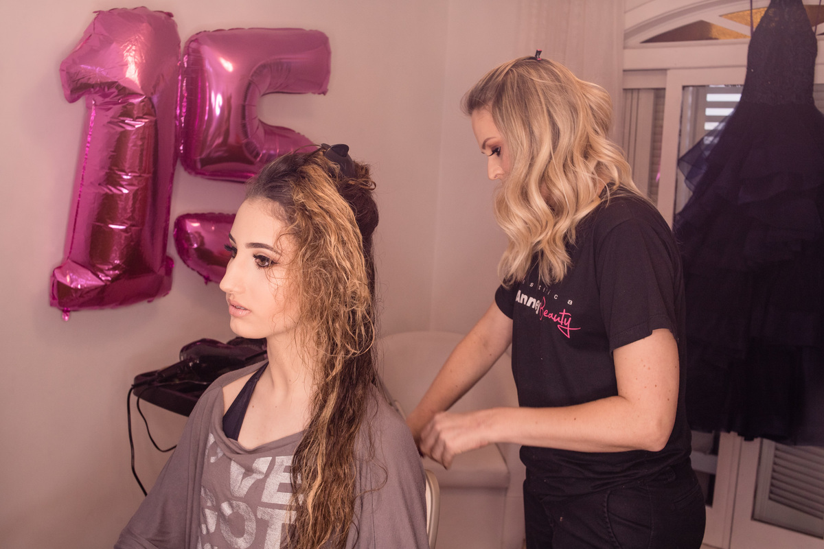 Ensaio feminino; Fotografia feminina; Recanto Bueno; Celina Munhoz; Novo Hamburgo; Fotografia Lifestyle; Nova Petropolis; Ensaio Teen; Ensaio 15th; 15 anos; Fotografo de 15 Anos; Debutante; Camarim Madri; Adriana Krieger; Manu Garcia;