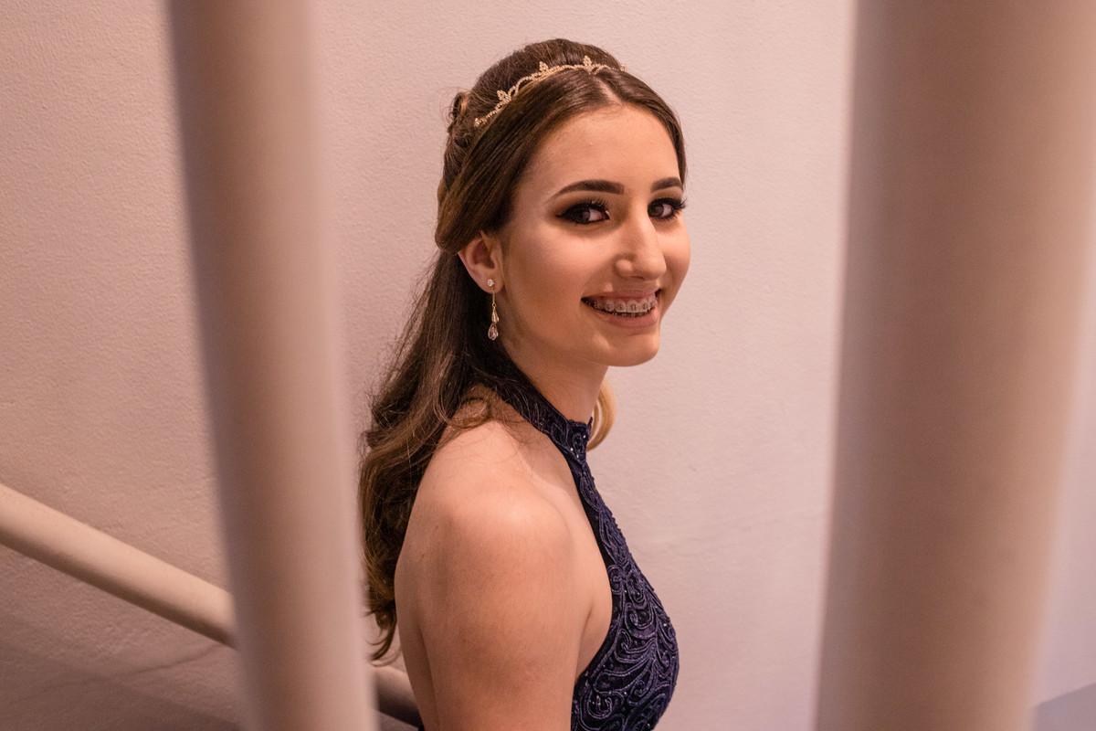 Ensaio feminino; Fotografia feminina; Recanto Bueno; Celina Munhoz; Novo Hamburgo; Fotografia Lifestyle; Nova Petropolis; Ensaio Teen; Ensaio 15th; 15 anos; Fotografo de 15 Anos; Debutante; Camarim Madri; Adriana Krieger; Manu Garcia;