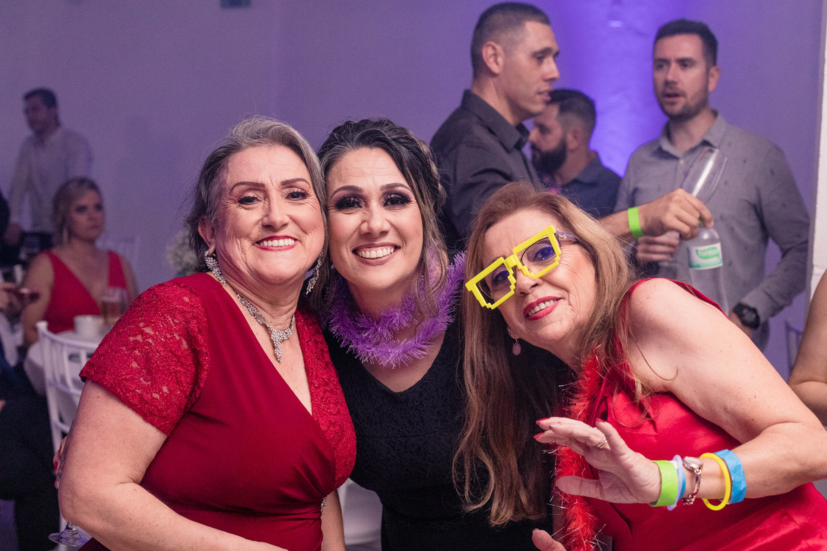 Ensaio feminino; Fotografia feminina; Recanto Bueno; Celina Munhoz; Novo Hamburgo; Fotografia Lifestyle; Nova Petropolis; Ensaio Teen; Ensaio 15th; 15 anos; Fotografo de 15 Anos; Debutante; Camarim Madri; Adriana Krieger; Manu Garcia;