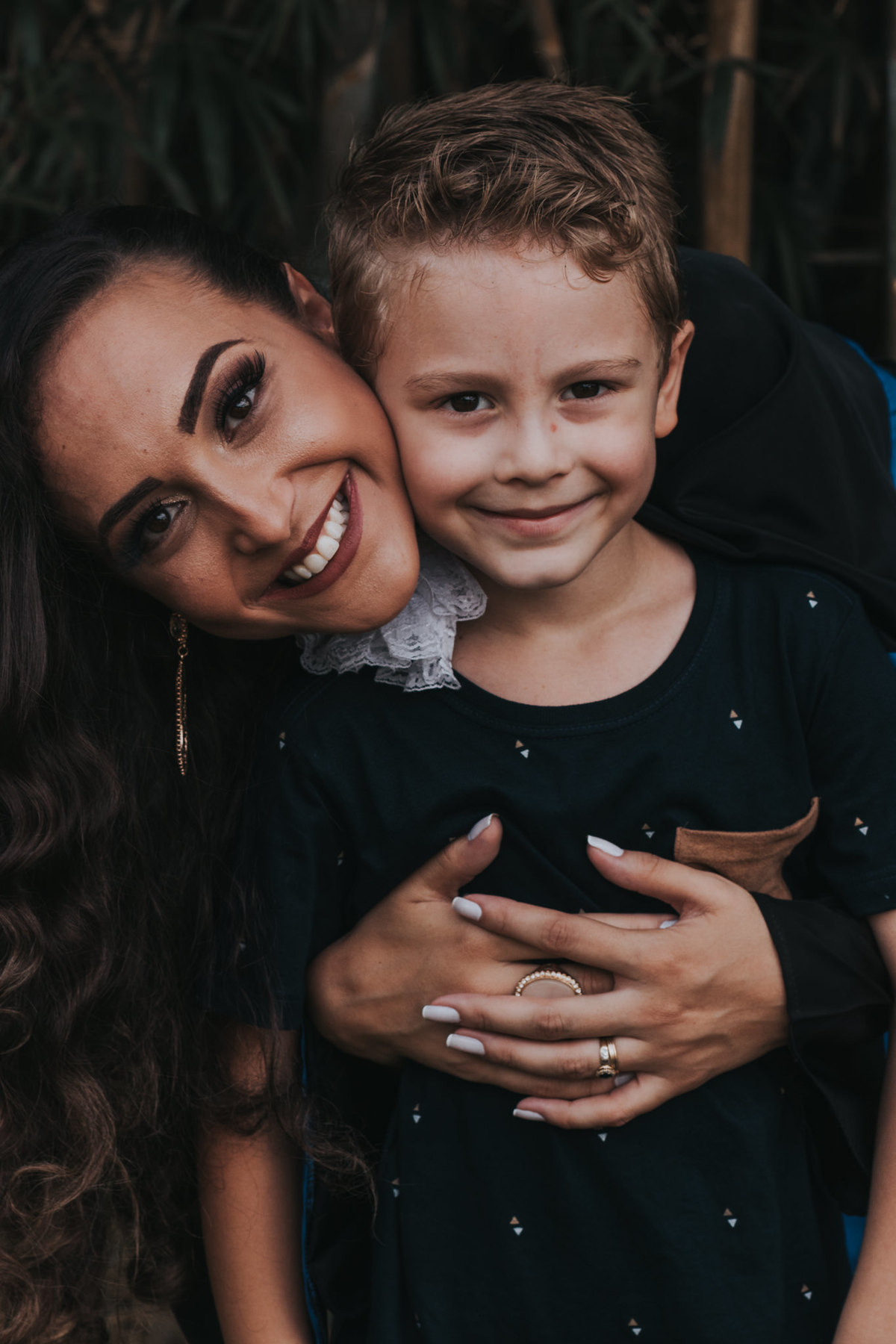 Feevale; Formatura; Fotografo de Formatura; Universidade Feevale; Novo Hamburgo; São Leopoldo; Colação de grau; Unisinos; Direito; Fotografia de Formatura; Fotografo de Formatura; Uninter; Prova de Toga; Marketing;