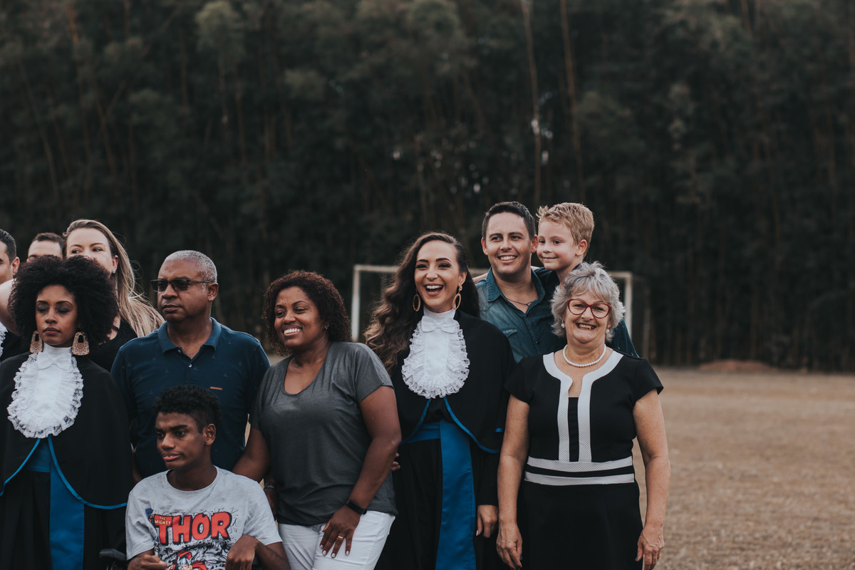 Feevale; Formatura; Fotografo de Formatura; Universidade Feevale; Novo Hamburgo; São Leopoldo; Colação de grau; Unisinos; Direito; Fotografia de Formatura; Fotografo de Formatura; Uninter; Prova de Toga; Marketing;