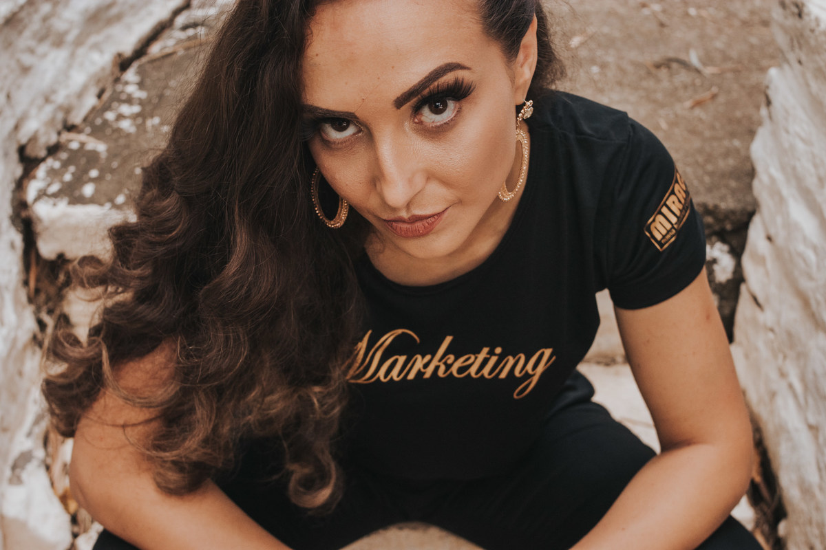 Feevale; Formatura; Fotografo de Formatura; Universidade Feevale; Novo Hamburgo; São Leopoldo; Colação de grau; Unisinos; Direito; Fotografia de Formatura; Fotografo de Formatura; Uninter; Prova de Toga; Marketing;