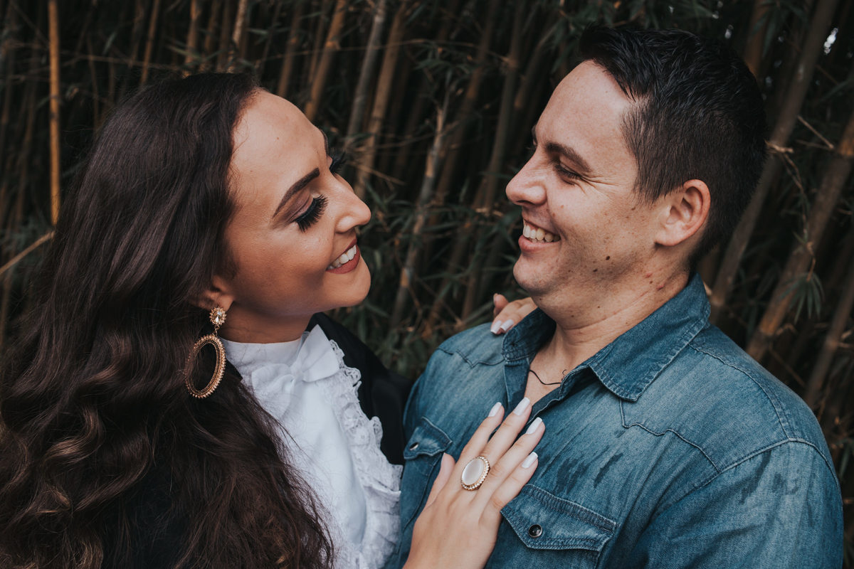 Feevale; Formatura; Fotografo de Formatura; Universidade Feevale; Novo Hamburgo; São Leopoldo; Colação de grau; Unisinos; Direito; Fotografia de Formatura; Fotografo de Formatura; Uninter; Prova de Toga; Marketing;