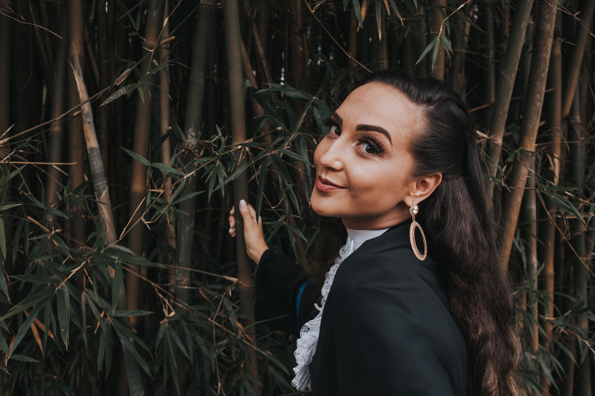 Feevale; Formatura; Fotografo de Formatura; Universidade Feevale; Novo Hamburgo; São Leopoldo; Colação de grau; Unisinos; Direito; Fotografia de Formatura; Fotografo de Formatura; Uninter; Prova de Toga; Marketing;