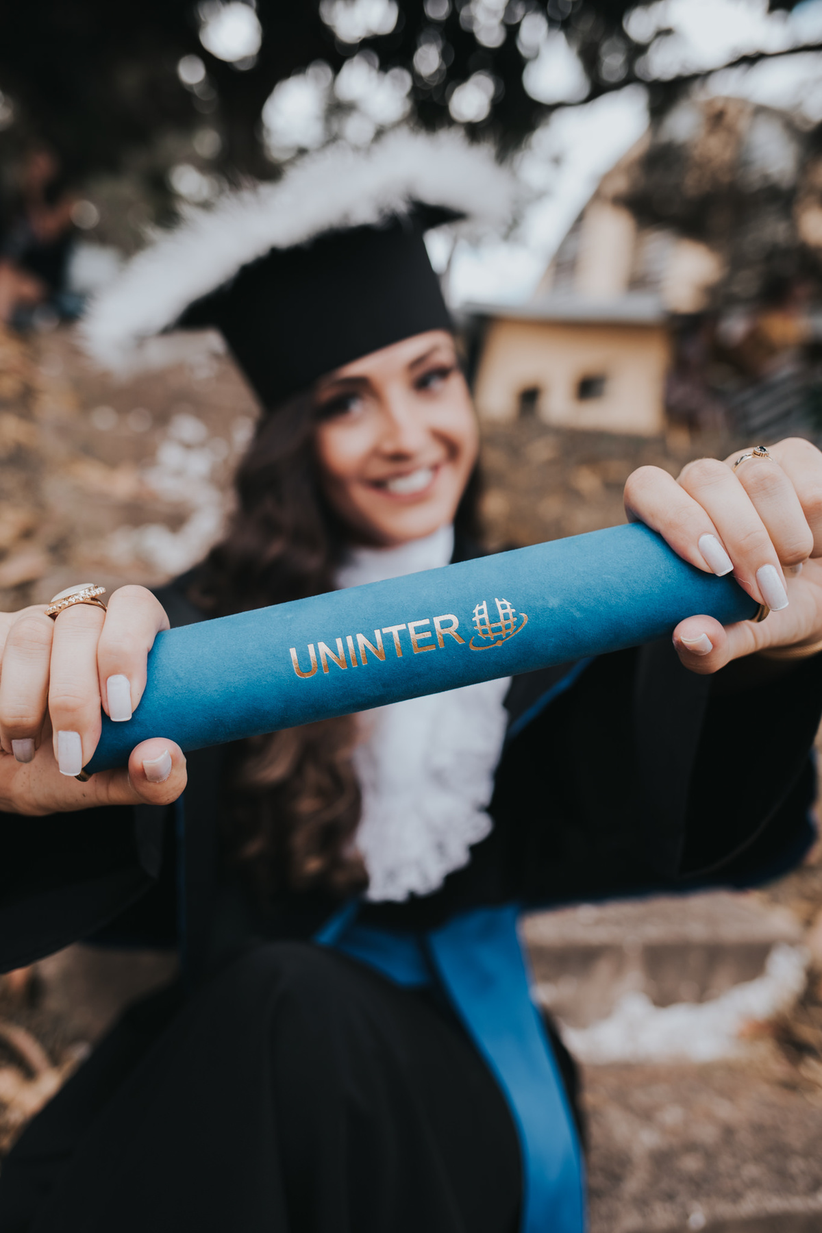 Feevale; Formatura; Fotografo de Formatura; Universidade Feevale; Novo Hamburgo; São Leopoldo; Colação de grau; Unisinos; Direito; Fotografia de Formatura; Fotografo de Formatura; Uninter; Prova de Toga; Marketing;