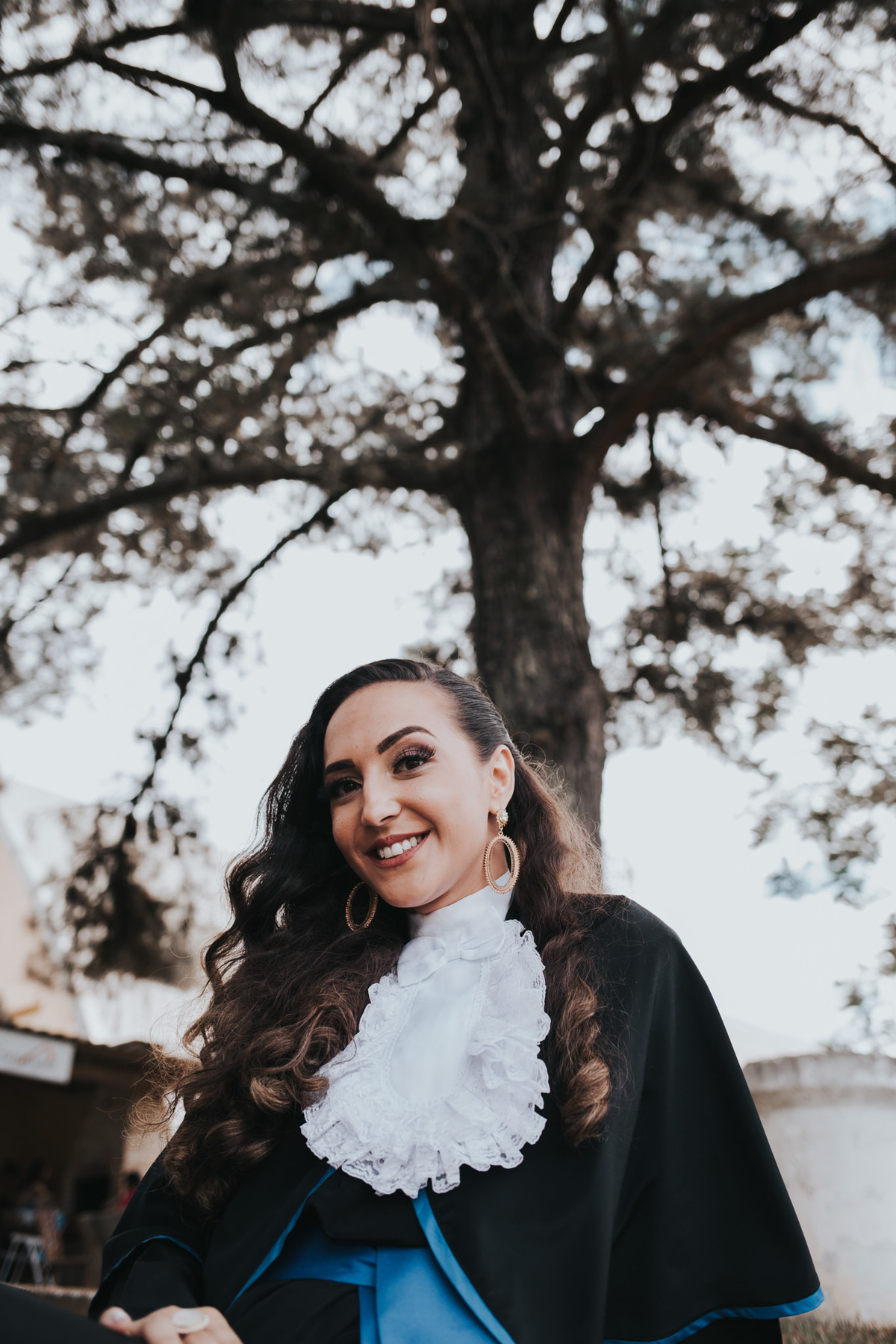 Feevale; Formatura; Fotografo de Formatura; Universidade Feevale; Novo Hamburgo; São Leopoldo; Colação de grau; Unisinos; Direito; Fotografia de Formatura; Fotografo de Formatura; Uninter; Prova de Toga; Marketing;