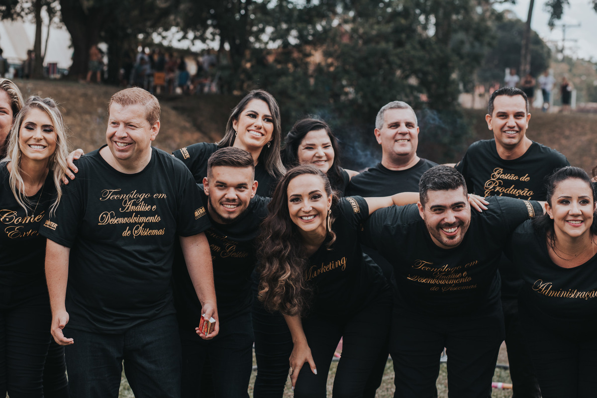 Feevale; Formatura; Fotografo de Formatura; Universidade Feevale; Novo Hamburgo; São Leopoldo; Colação de grau; Unisinos; Direito; Fotografia de Formatura; Fotografo de Formatura; Uninter; Prova de Toga; Marketing;