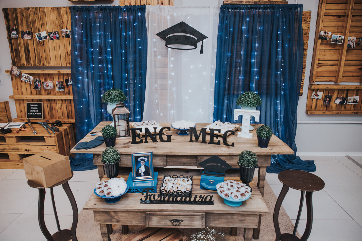 Feevale; Formatura; Fotografo de Formatura; Universidade Feevale; Novo Hamburgo; São Leopoldo; Colação de grau; Unisinos; Direito; Fotografia de Formatura; Fotografo de Formatura; Uninter; Prova de Toga; Marketing;