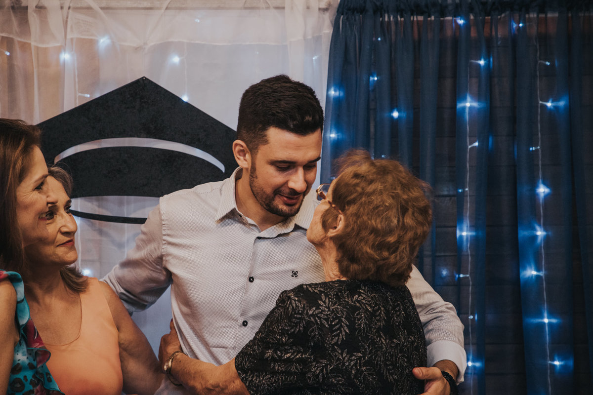 Feevale; Formatura; Fotografo de Formatura; Universidade Feevale; Novo Hamburgo; São Leopoldo; Colação de grau; Unisinos; Direito; Fotografia de Formatura; Fotografo de Formatura; Uninter; Prova de Toga; Marketing;