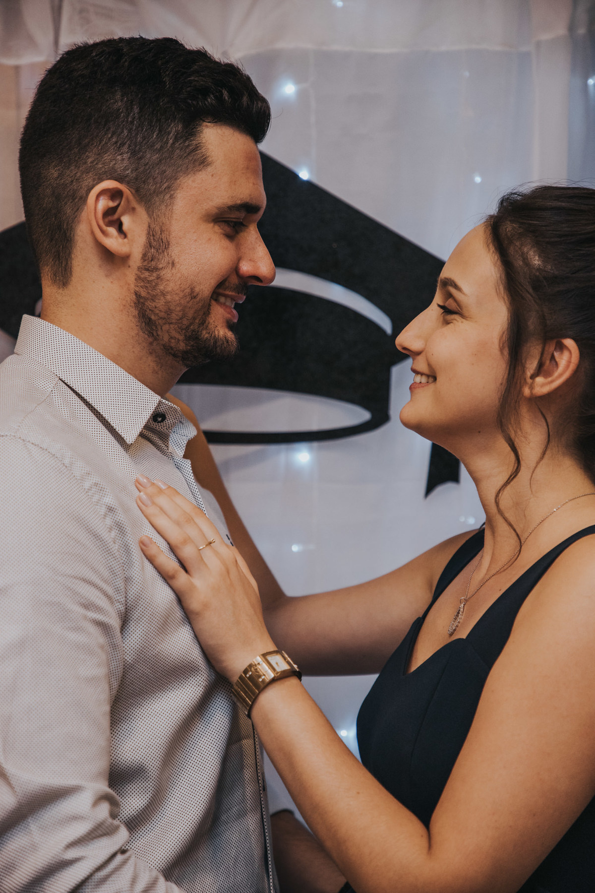 Feevale; Formatura; Fotografo de Formatura; Universidade Feevale; Novo Hamburgo; São Leopoldo; Colação de grau; Unisinos; Direito; Fotografia de Formatura; Fotografo de Formatura; Uninter; Prova de Toga; Marketing;