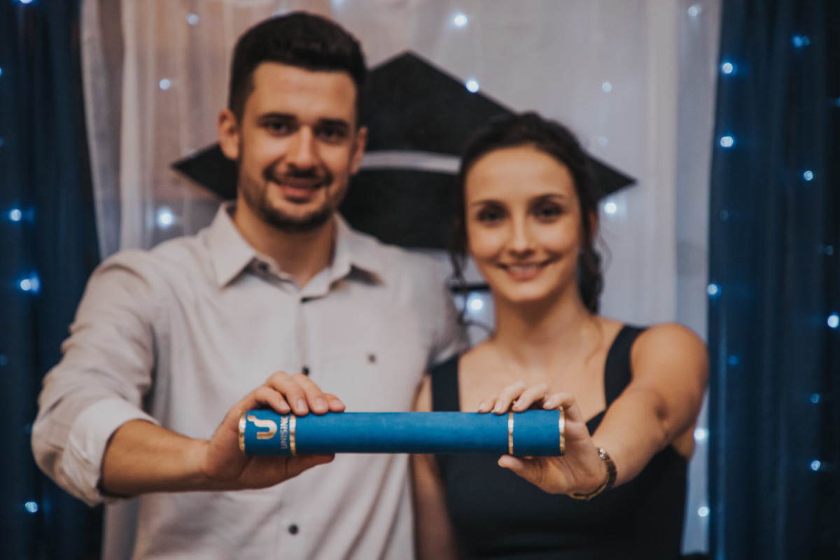 Feevale; Formatura; Fotografo de Formatura; Universidade Feevale; Novo Hamburgo; São Leopoldo; Colação de grau; Unisinos; Direito; Fotografia de Formatura; Fotografo de Formatura; Uninter; Prova de Toga; Marketing;