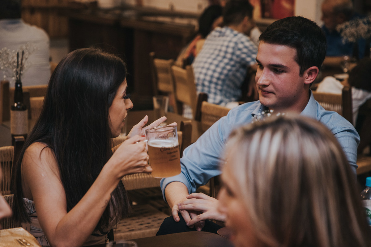 Feevale; Formatura; Fotografo de Formatura; Universidade Feevale; Novo Hamburgo; São Leopoldo; Colação de grau; Unisinos; Direito; Fotografia de Formatura; Fotografo de Formatura; Uninter; Prova de Toga; Marketing;