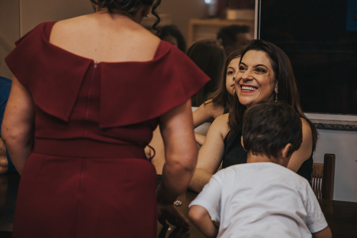 Feevale; Formatura; Fotografo de Formatura; Universidade Feevale; Novo Hamburgo; São Leopoldo; Colação de grau; Unisinos; Direito; Fotografia de Formatura; Fotografo de Formatura; Uninter; Prova de Toga; Marketing;