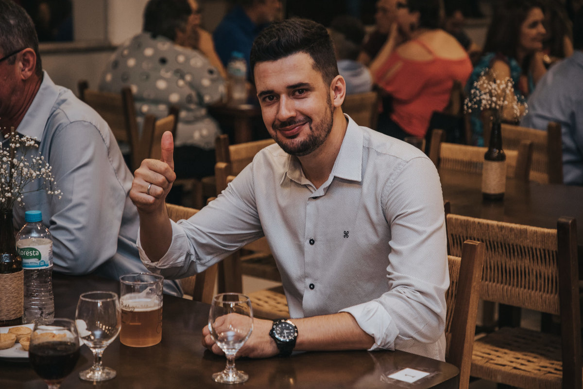 Feevale; Formatura; Fotografo de Formatura; Universidade Feevale; Novo Hamburgo; São Leopoldo; Colação de grau; Unisinos; Direito; Fotografia de Formatura; Fotografo de Formatura; Uninter; Prova de Toga; Marketing;