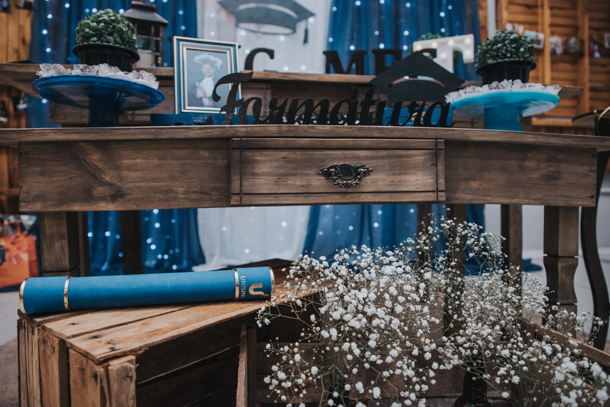 Feevale; Formatura; Fotografo de Formatura; Universidade Feevale; Novo Hamburgo; São Leopoldo; Colação de grau; Unisinos; Direito; Fotografia de Formatura; Fotografo de Formatura; Uninter; Prova de Toga; Marketing;