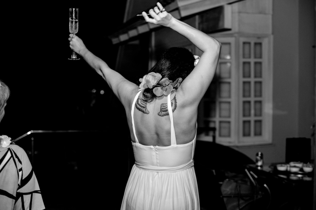 Fotografo São Leopoldo; Haka; Ensaio Feminino; Novo Hamburgo; Fotografia Lifestyle; Camarim Madri; Adriana Krieger; Manu Garcia; Celina Munhoz; Espaço 136; Esquinna da Bossta; Fotografo Lajeado;