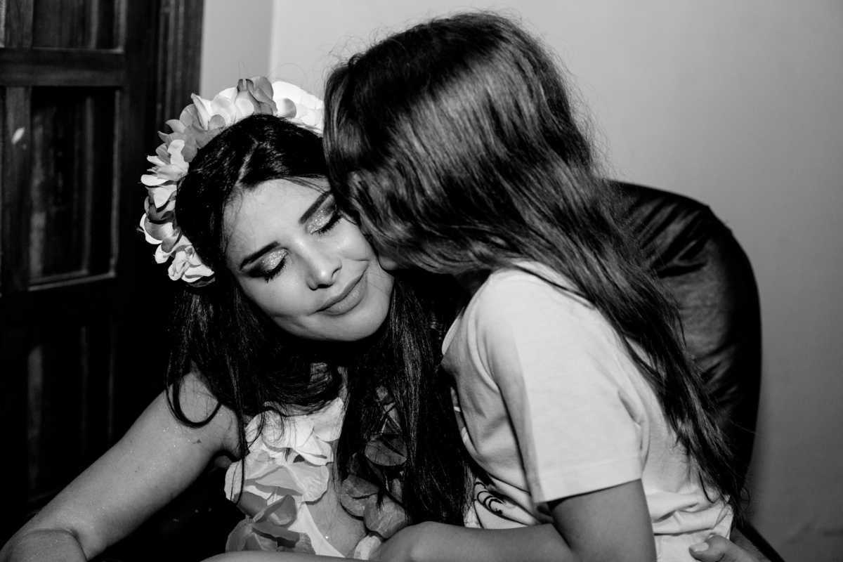 Fotografo São Leopoldo; Haka; Ensaio Feminino; Novo Hamburgo; Fotografia Lifestyle; Camarim Madri; Adriana Krieger; Manu Garcia; Celina Munhoz; Espaço 136; Esquinna da Bossta; Fotografo Lajeado;