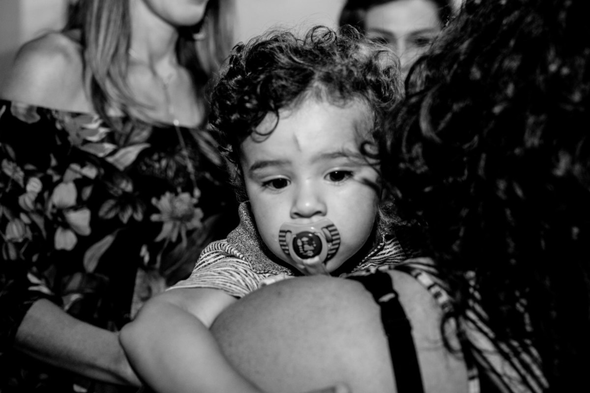 Fotografo São Leopoldo; Haka; Ensaio Feminino; Novo Hamburgo; Fotografia Lifestyle; Camarim Madri; Adriana Krieger; Manu Garcia; Celina Munhoz; Espaço 136; Esquinna da Bossta; Fotografo Lajeado;