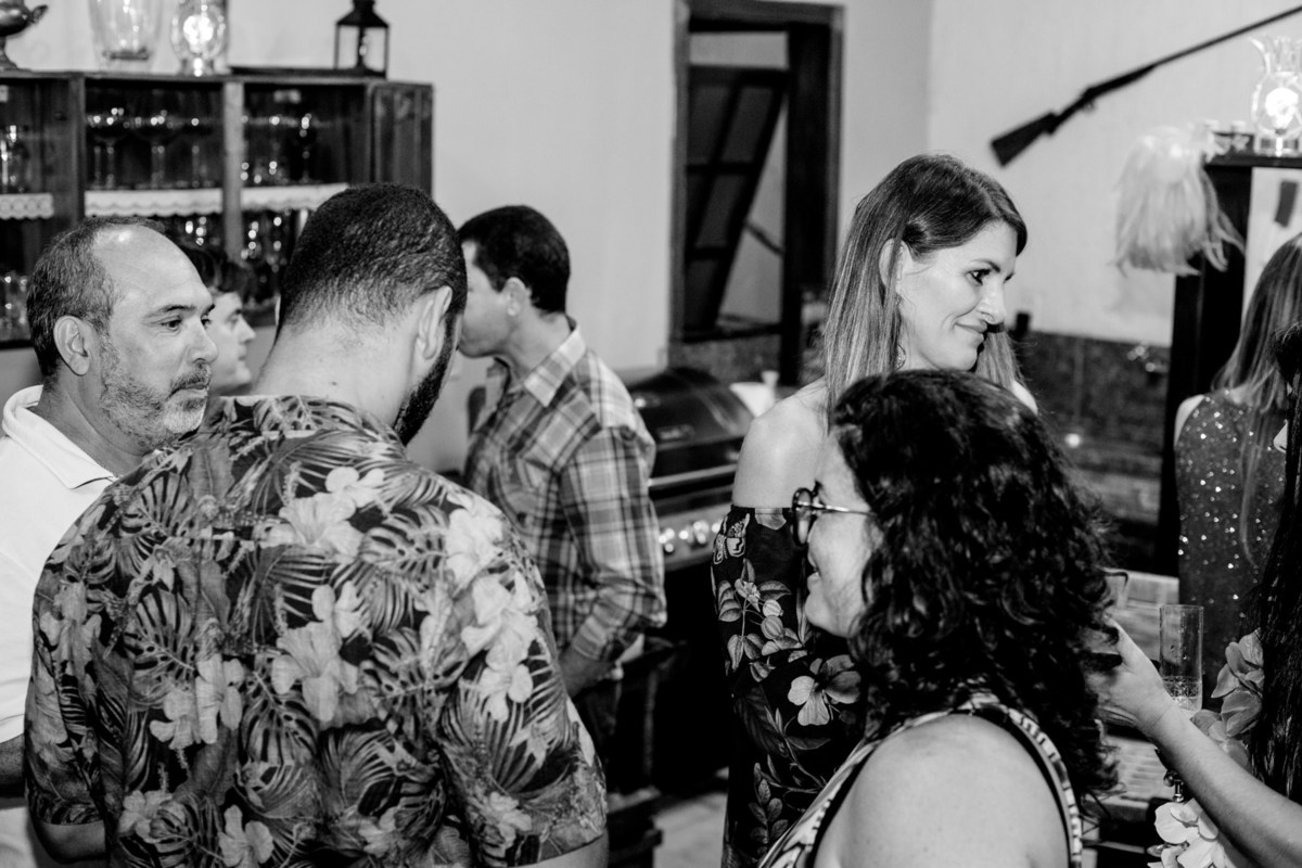 Fotografo São Leopoldo; Haka; Ensaio Feminino; Novo Hamburgo; Fotografia Lifestyle; Camarim Madri; Adriana Krieger; Manu Garcia; Celina Munhoz; Espaço 136; Esquinna da Bossta; Fotografo Lajeado;