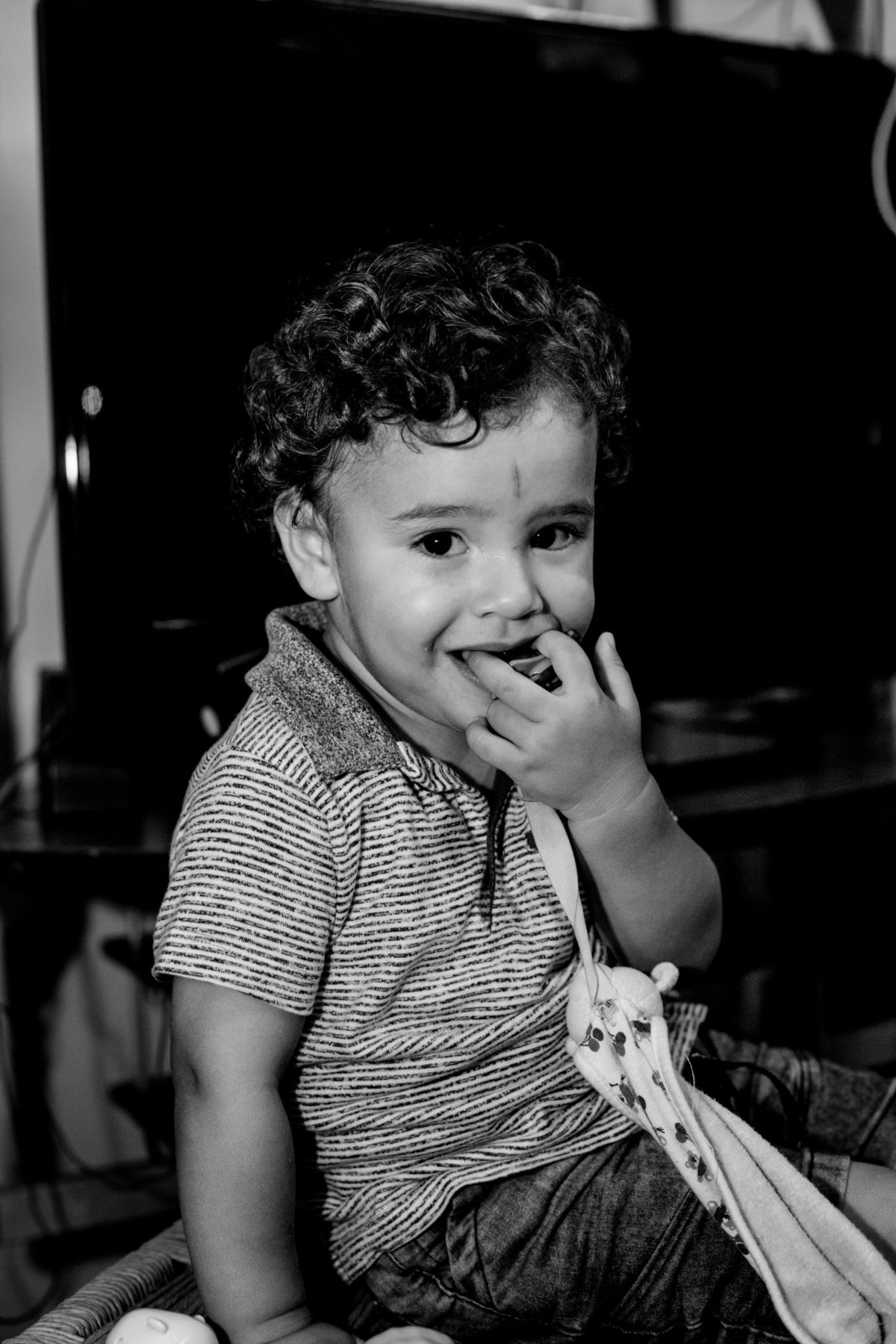 Fotografo São Leopoldo; Haka; Ensaio Feminino; Novo Hamburgo; Fotografia Lifestyle; Camarim Madri; Adriana Krieger; Manu Garcia; Celina Munhoz; Espaço 136; Esquinna da Bossta; Fotografo Lajeado;