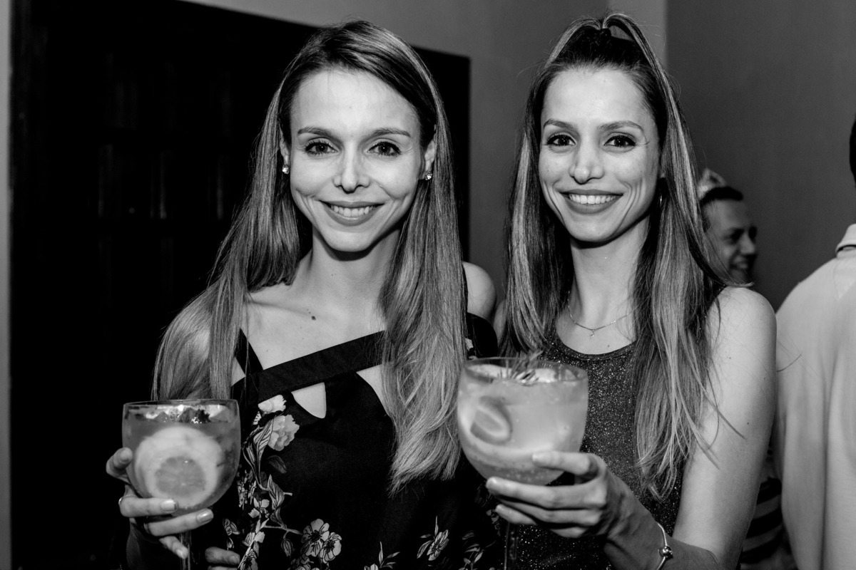 Fotografo São Leopoldo; Haka; Ensaio Feminino; Novo Hamburgo; Fotografia Lifestyle; Camarim Madri; Adriana Krieger; Manu Garcia; Celina Munhoz; Espaço 136; Esquinna da Bossta; Fotografo Lajeado;