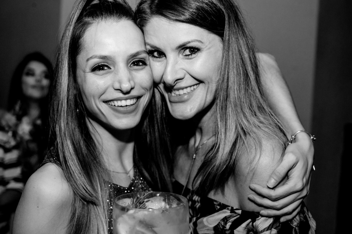 Fotografo São Leopoldo; Haka; Ensaio Feminino; Novo Hamburgo; Fotografia Lifestyle; Camarim Madri; Adriana Krieger; Manu Garcia; Celina Munhoz; Espaço 136; Esquinna da Bossta; Fotografo Lajeado;