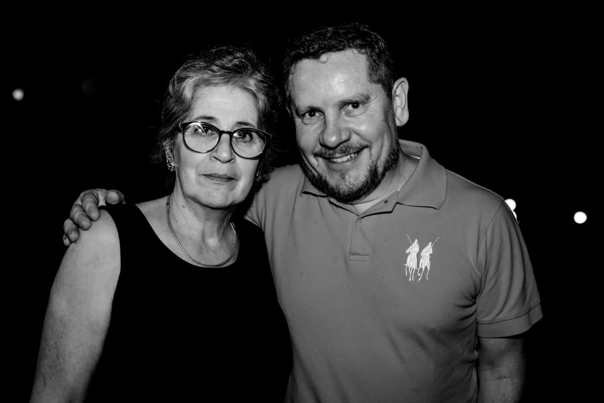 Fotografo São Leopoldo; Haka; Ensaio Feminino; Novo Hamburgo; Fotografia Lifestyle; Camarim Madri; Adriana Krieger; Manu Garcia; Celina Munhoz; Espaço 136; Esquinna da Bossta; Fotografo Lajeado;