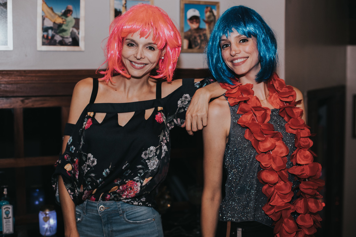 Fotografo São Leopoldo; Haka; Ensaio Feminino; Novo Hamburgo; Fotografia Lifestyle; Camarim Madri; Adriana Krieger; Manu Garcia; Celina Munhoz; Espaço 136; Esquinna da Bossta; Fotografo Lajeado;