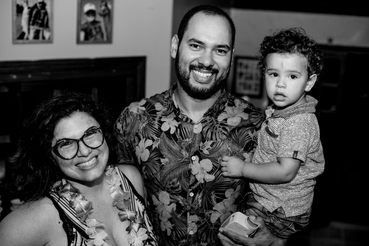 Fotografo São Leopoldo; Haka; Ensaio Feminino; Novo Hamburgo; Fotografia Lifestyle; Camarim Madri; Adriana Krieger; Manu Garcia; Celina Munhoz; Espaço 136; Esquinna da Bossta; Fotografo Lajeado;