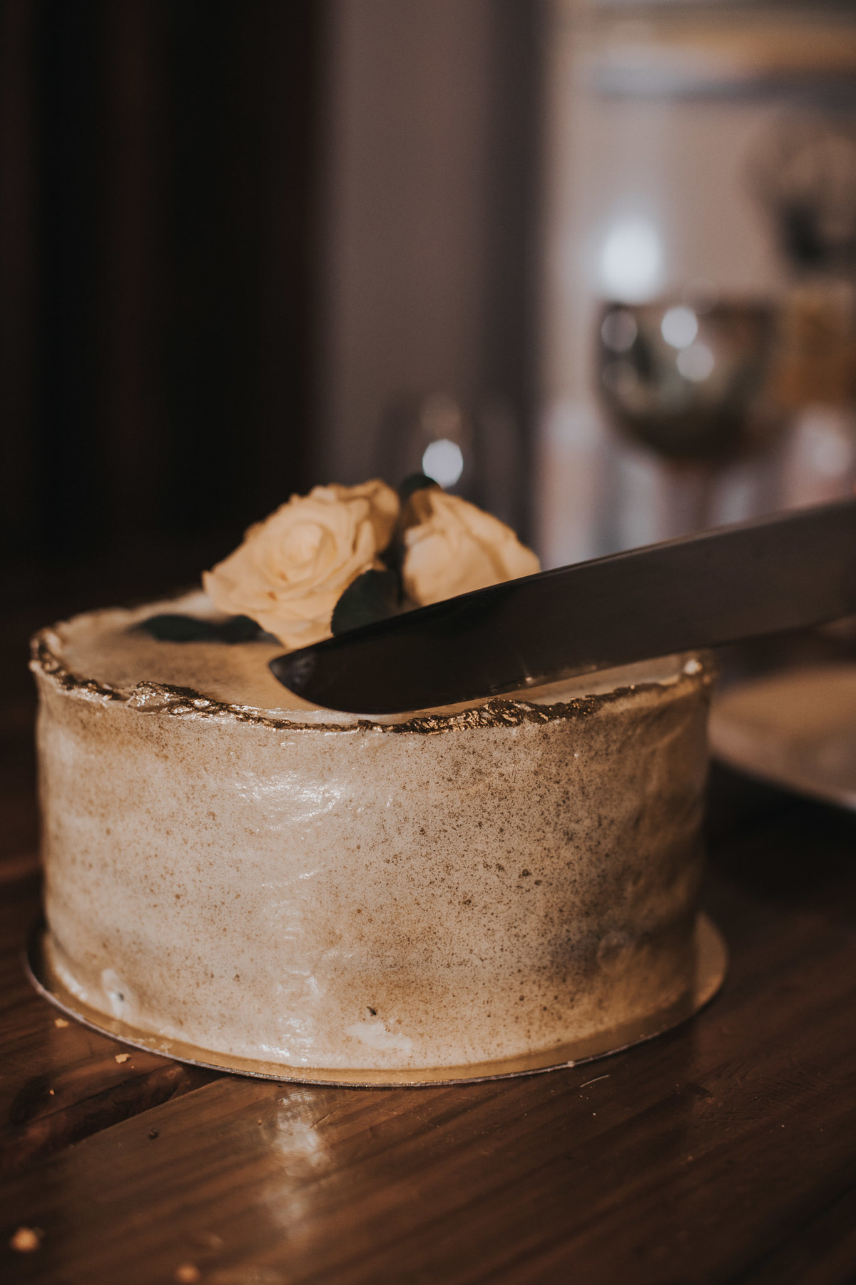 Fotografo São Leopoldo; Haka; Ensaio Feminino; Novo Hamburgo; Fotografia Lifestyle; Camarim Madri; Adriana Krieger; Manu Garcia; Celina Munhoz; Espaço 136; Esquinna da Bossta; Fotografo Lajeado;