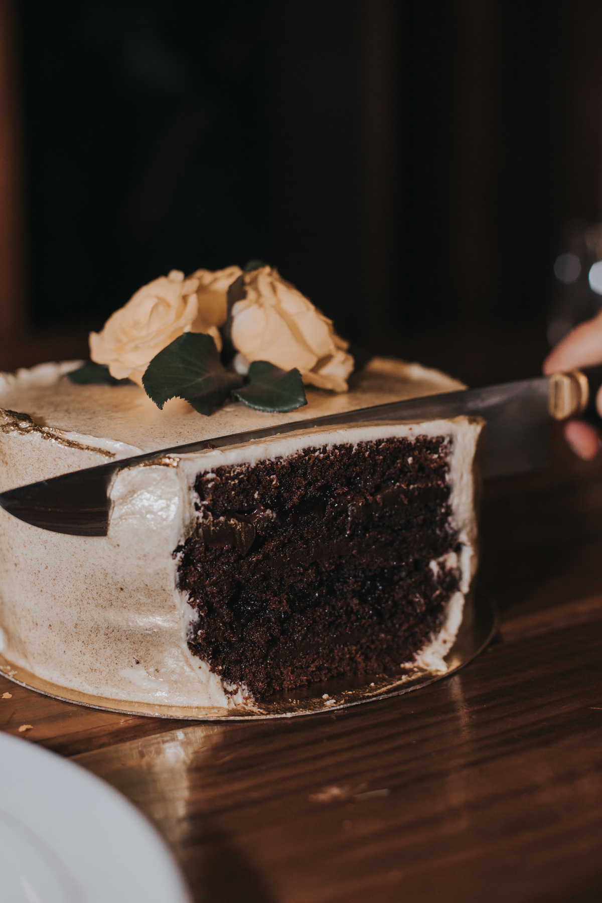 Fotografo São Leopoldo; Haka; Ensaio Feminino; Novo Hamburgo; Fotografia Lifestyle; Camarim Madri; Adriana Krieger; Manu Garcia; Celina Munhoz; Espaço 136; Esquinna da Bossta; Fotografo Lajeado;