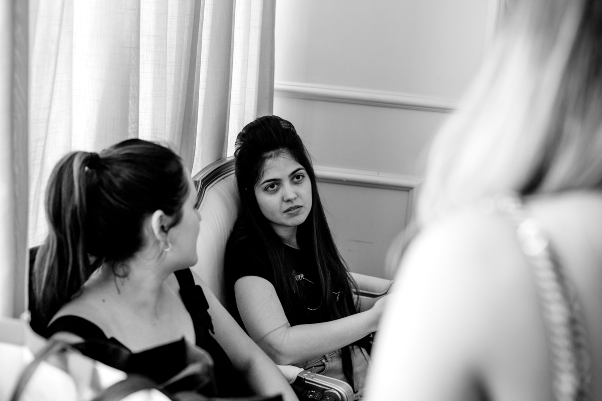 Maquiagem; Making of; Noiva; Noivo; Pré Wedding; Street Wedding; Celina Munhoz; Adriana Kruger; Manu Garcia; Camarim Madri; Wandering Wedding; São Francisco de Paula; Fotografia de Casal; Fotografia de Casamento; Pré Wedding; São Leopoldo; Ruinas Cassino;