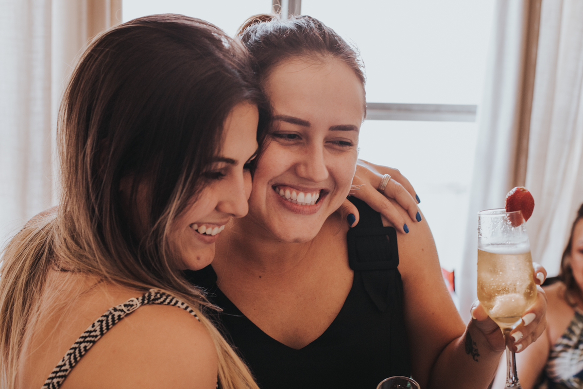 Maquiagem; Making of; Noiva; Noivo; Pré Wedding; Street Wedding; Celina Munhoz; Adriana Kruger; Manu Garcia; Camarim Madri; Wandering Wedding; São Francisco de Paula; Fotografia de Casal; Fotografia de Casamento; Pré Wedding; São Leopoldo; Ruinas Cassino;