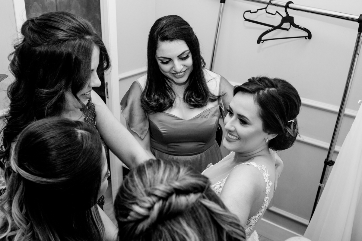 Maquiagem; Making of; Noiva; Noivo; Pré Wedding; Street Wedding; Celina Munhoz; Adriana Kruger; Manu Garcia; Camarim Madri; Wandering Wedding; São Francisco de Paula; Fotografia de Casal; Fotografia de Casamento; Pré Wedding; São Leopoldo; Ruinas Cassino;