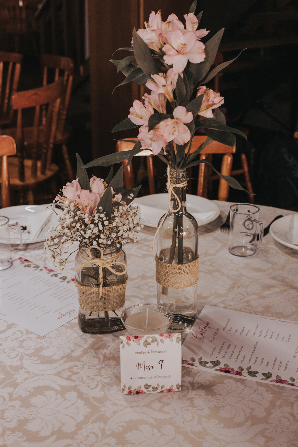 Maquiagem; Making of; Noiva; Noivo; Pré Wedding; Street Wedding; Celina Munhoz; Adriana Kruger; Manu Garcia; Camarim Madri; Wandering Wedding; São Francisco de Paula; Fotografia de Casal; Fotografia de Casamento; Pré Wedding; São Leopoldo; Ruinas Cassino;