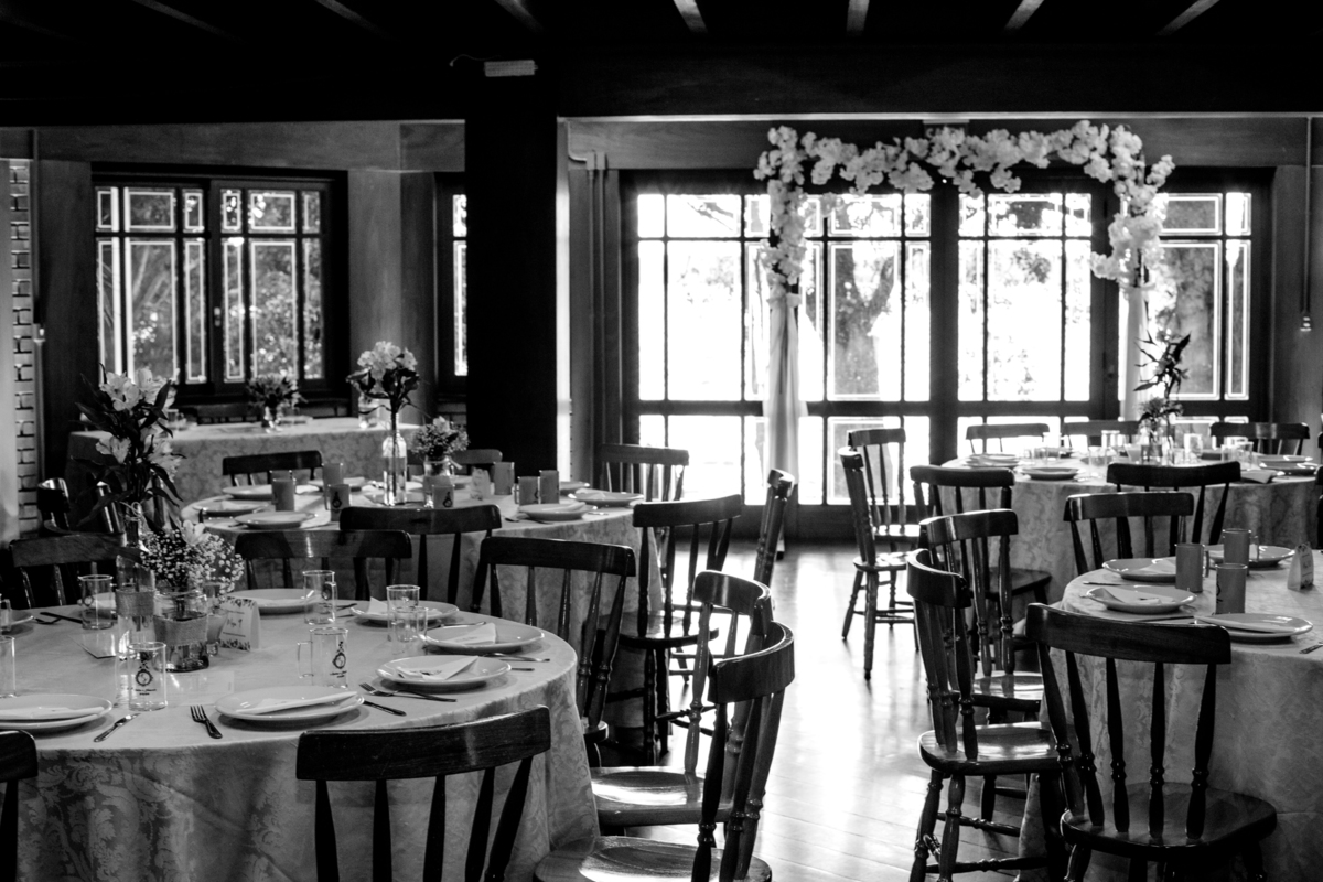 Maquiagem; Making of; Noiva; Noivo; Pré Wedding; Street Wedding; Celina Munhoz; Adriana Kruger; Manu Garcia; Camarim Madri; Wandering Wedding; São Francisco de Paula; Fotografia de Casal; Fotografia de Casamento; Pré Wedding; São Leopoldo; Ruinas Cassino;