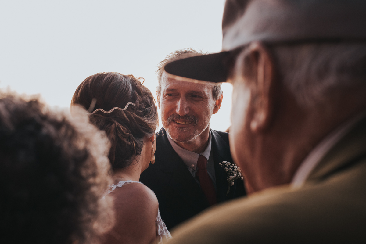 Maquiagem; Making of; Noiva; Noivo; Pré Wedding; Street Wedding; Celina Munhoz; Adriana Kruger; Manu Garcia; Camarim Madri; Wandering Wedding; São Francisco de Paula; Fotografia de Casal; Fotografia de Casamento; Pré Wedding; São Leopoldo; Ruinas Cassino;