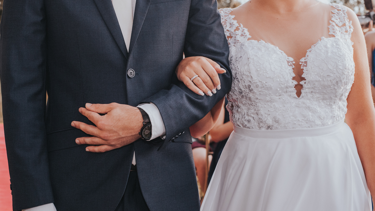 Maquiagem; Making of; Noiva; Noivo; Pré Wedding; Street Wedding; Celina Munhoz; Adriana Kruger; Manu Garcia; Camarim Madri; Wandering Wedding; São Francisco de Paula; Fotografia de Casal; Fotografia de Casamento; Pré Wedding; São Leopoldo; Ruinas Cassino;