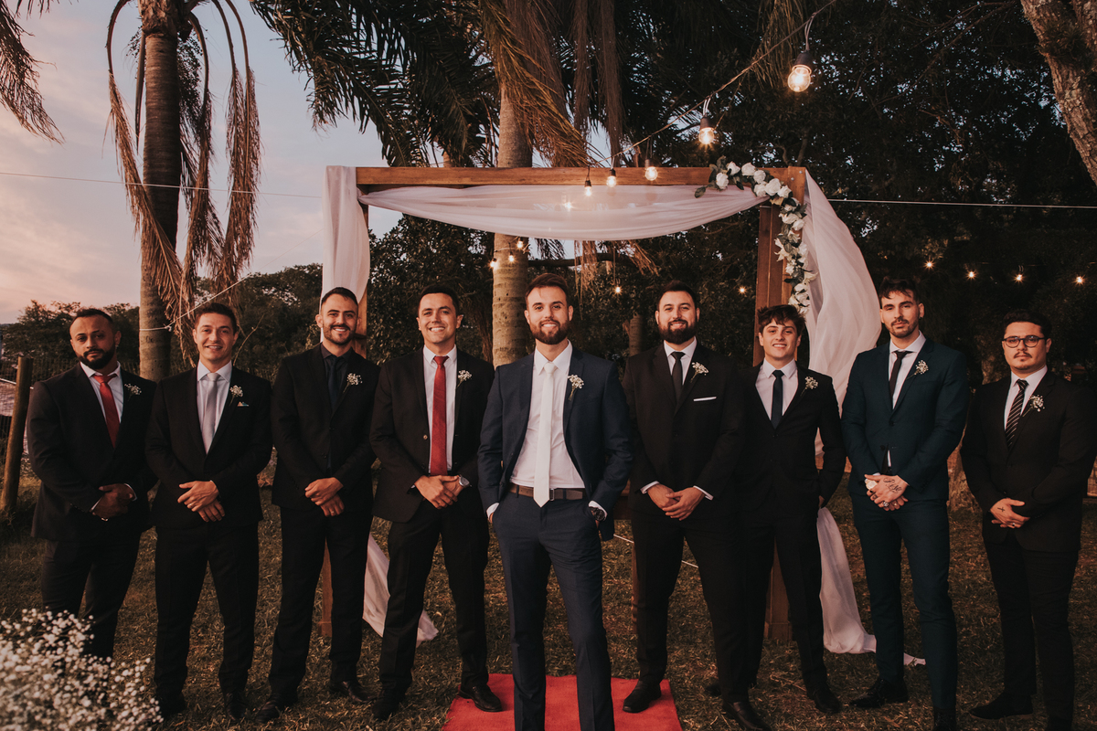 Maquiagem; Making of; Noiva; Noivo; Pré Wedding; Street Wedding; Celina Munhoz; Adriana Kruger; Manu Garcia; Camarim Madri; Wandering Wedding; São Francisco de Paula; Fotografia de Casal; Fotografia de Casamento; Pré Wedding; São Leopoldo; Ruinas Cassino;