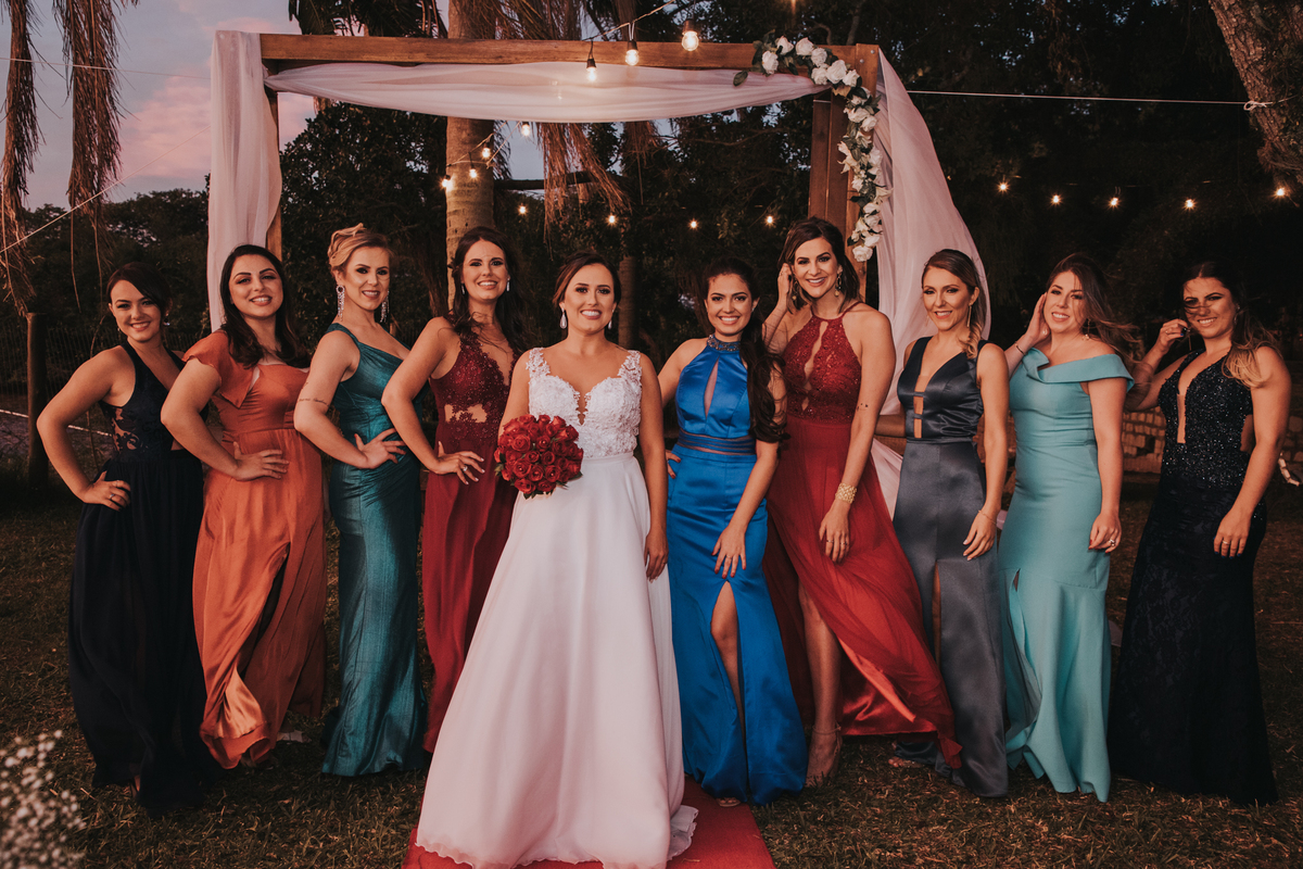 Maquiagem; Making of; Noiva; Noivo; Pré Wedding; Street Wedding; Celina Munhoz; Adriana Kruger; Manu Garcia; Camarim Madri; Wandering Wedding; São Francisco de Paula; Fotografia de Casal; Fotografia de Casamento; Pré Wedding; São Leopoldo; Ruinas Cassino;