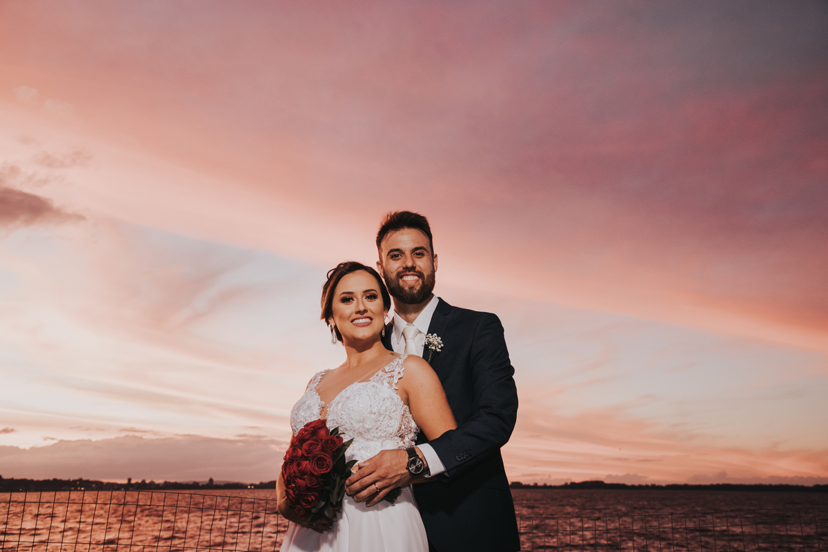 Maquiagem; Making of; Noiva; Noivo; Pré Wedding; Street Wedding; Celina Munhoz; Adriana Kruger; Manu Garcia; Camarim Madri; Wandering Wedding; São Francisco de Paula; Fotografia de Casal; Fotografia de Casamento; Pré Wedding; São Leopoldo; Ruinas Cassino;